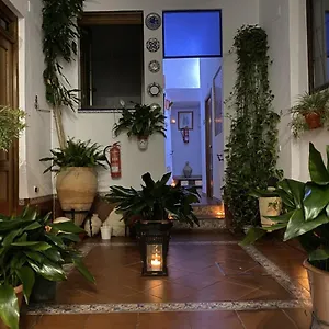  Zajazd San Pancracio